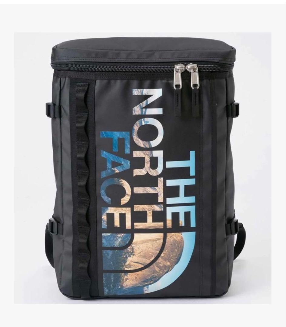 THE NORTH FACE リュック