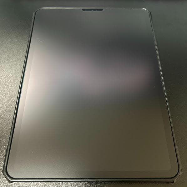 iPad Pro 11インチ 第2世代 Wi-Fiのみ 128GB