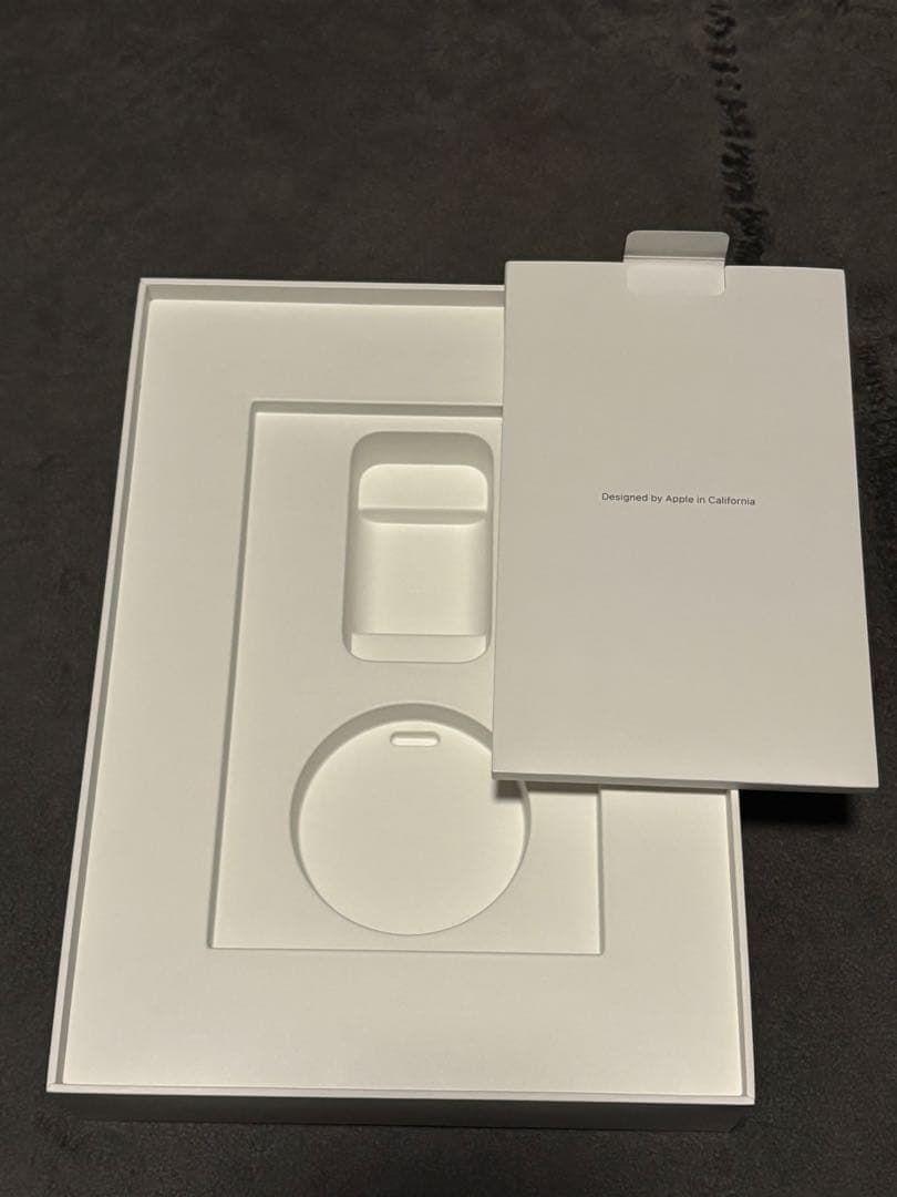 iPad Air (第4世代) 256GB Wi-Fi + Cellular