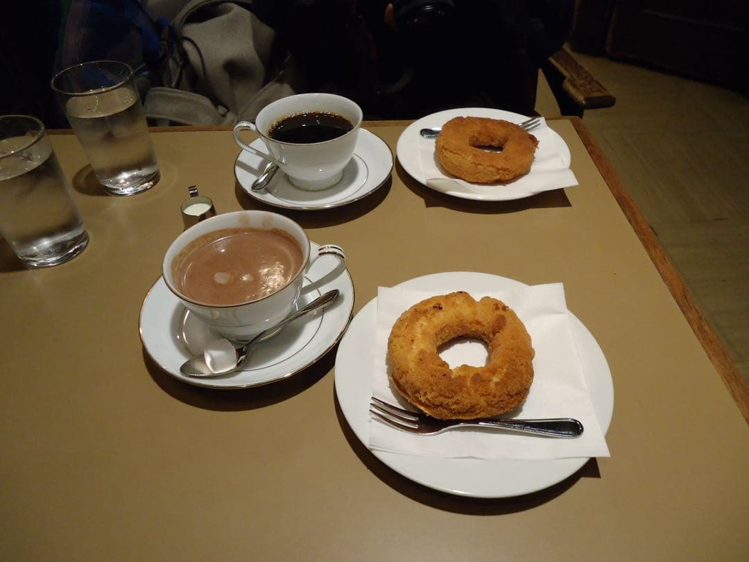 Sony Cyber-shot DSC-W530 サイバーショット