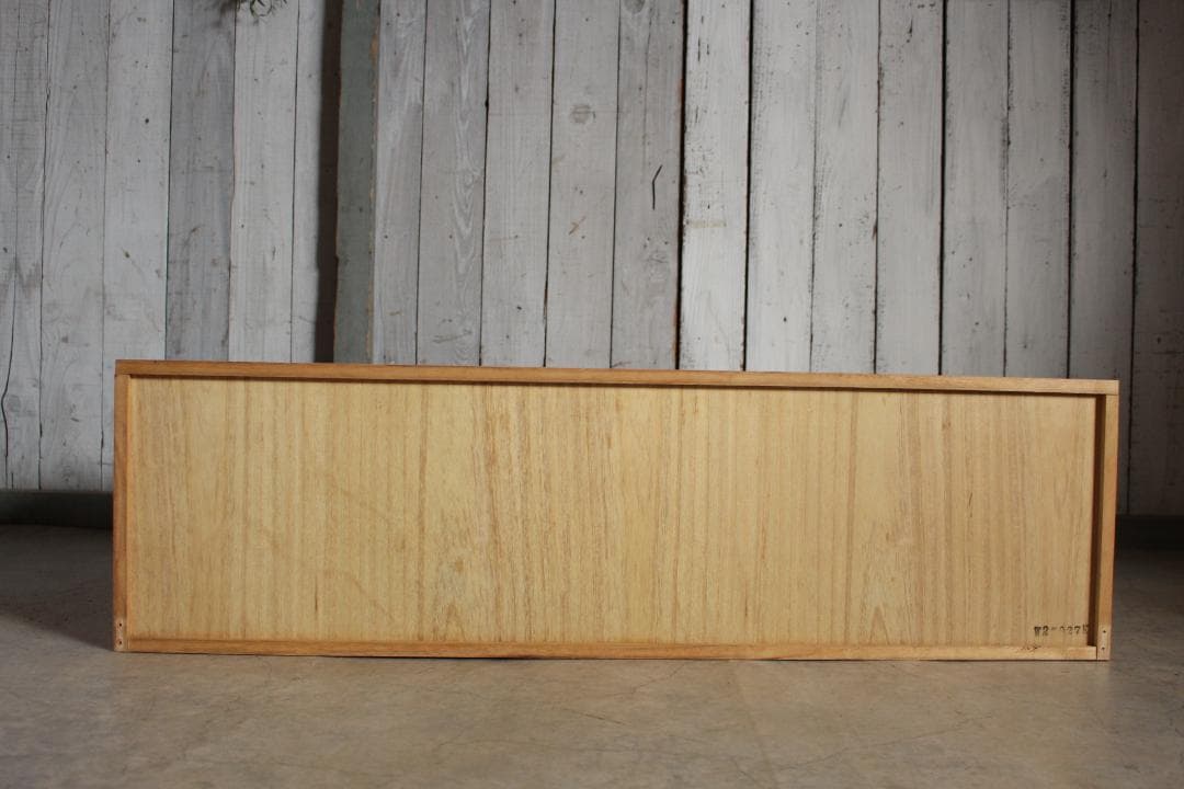 桐タンス　引き出し5杯　着物箪笥　タンス　収納　古家具　古民家　時代家具