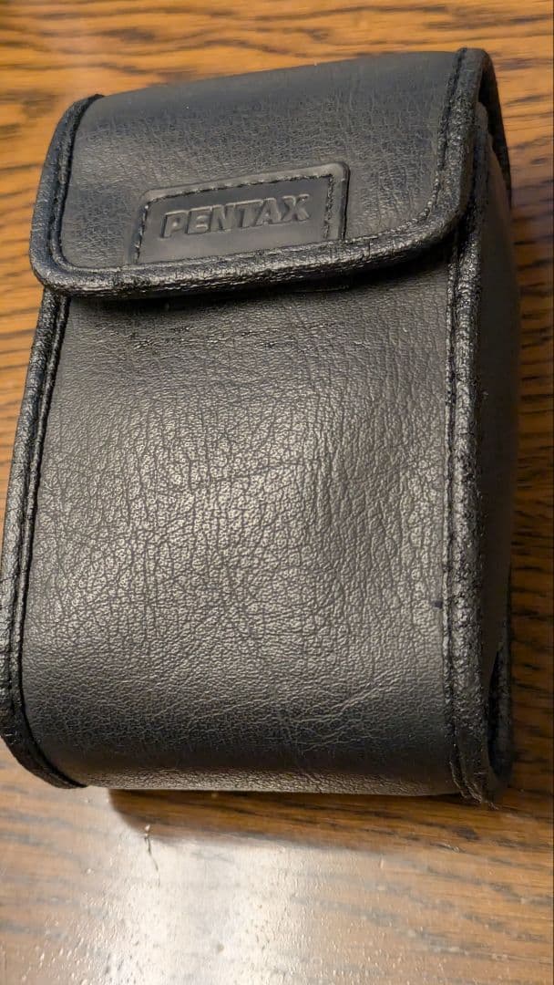 PENTAX ESPIO 120SW コンパクトカメラ 美品＆難あり