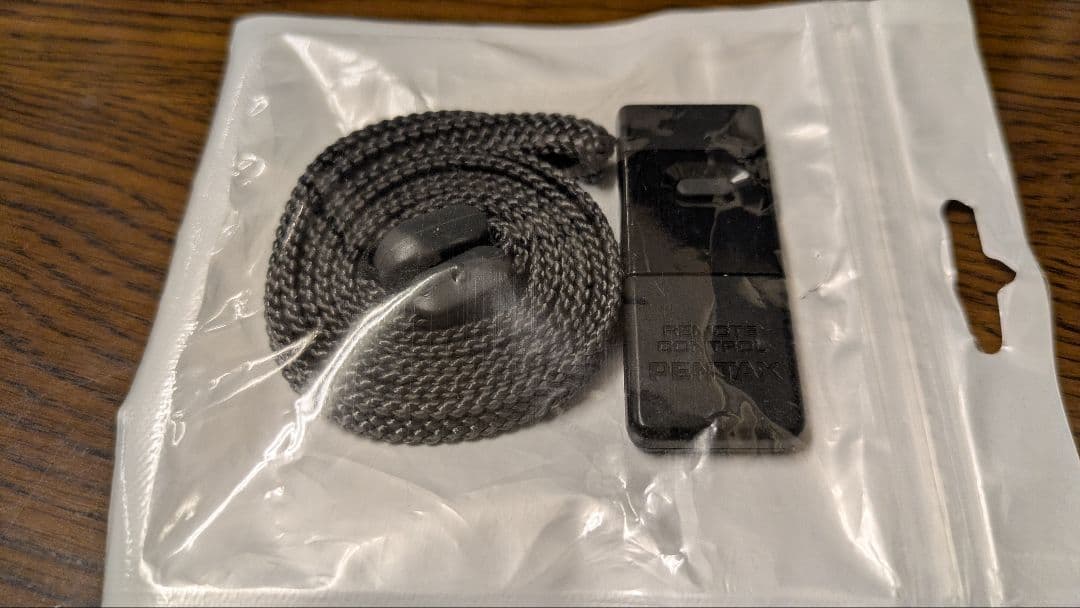 PENTAX ESPIO 120SW コンパクトカメラ 美品＆難あり