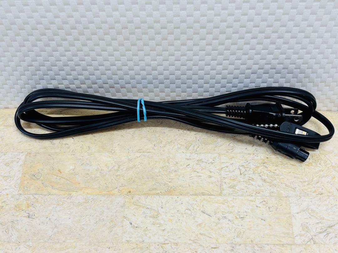 中古極美品　理美容　LENZレンツ角6㍉アイロン e-6レンツアイロン