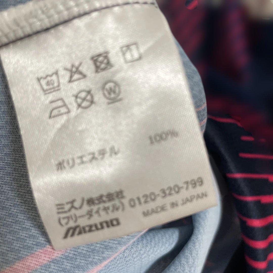 セレッソ大阪リミテッドユニフォーム 2025 サイズXL