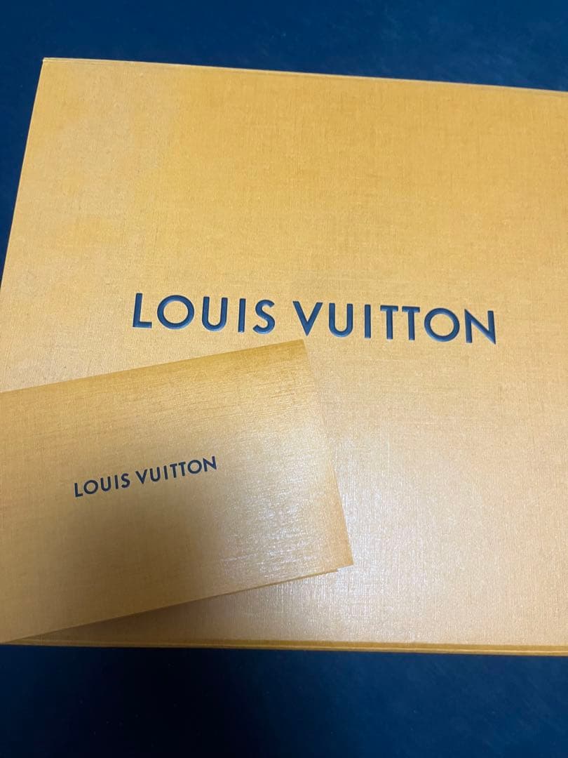 即購入可能ですLouis Vuitton ショルダーバッグ