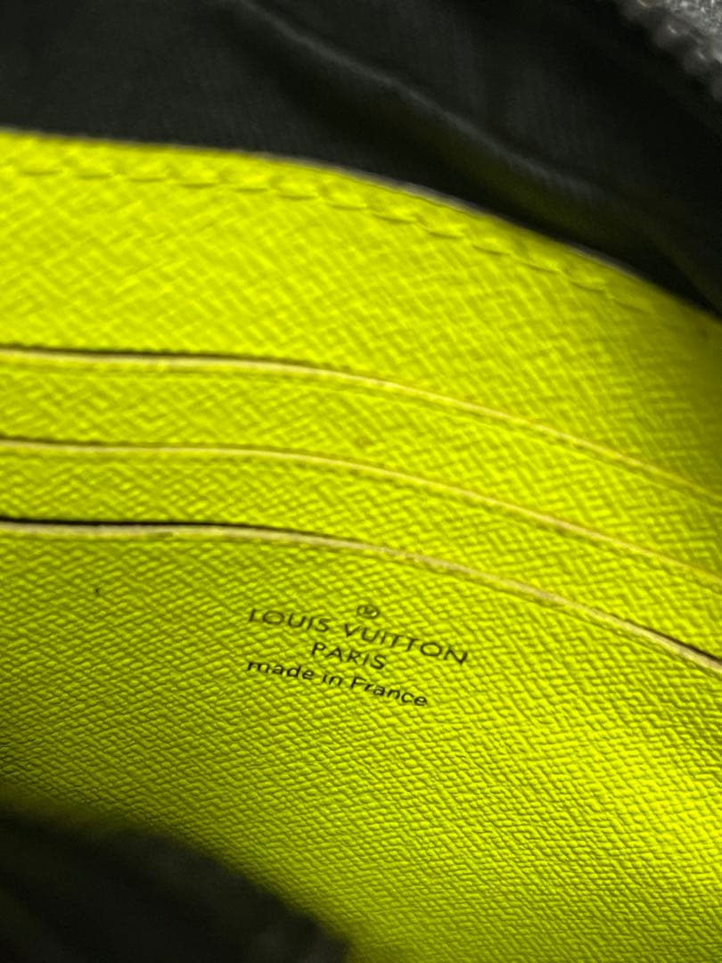 即購入可能ですLouis Vuitton ショルダーバッグ