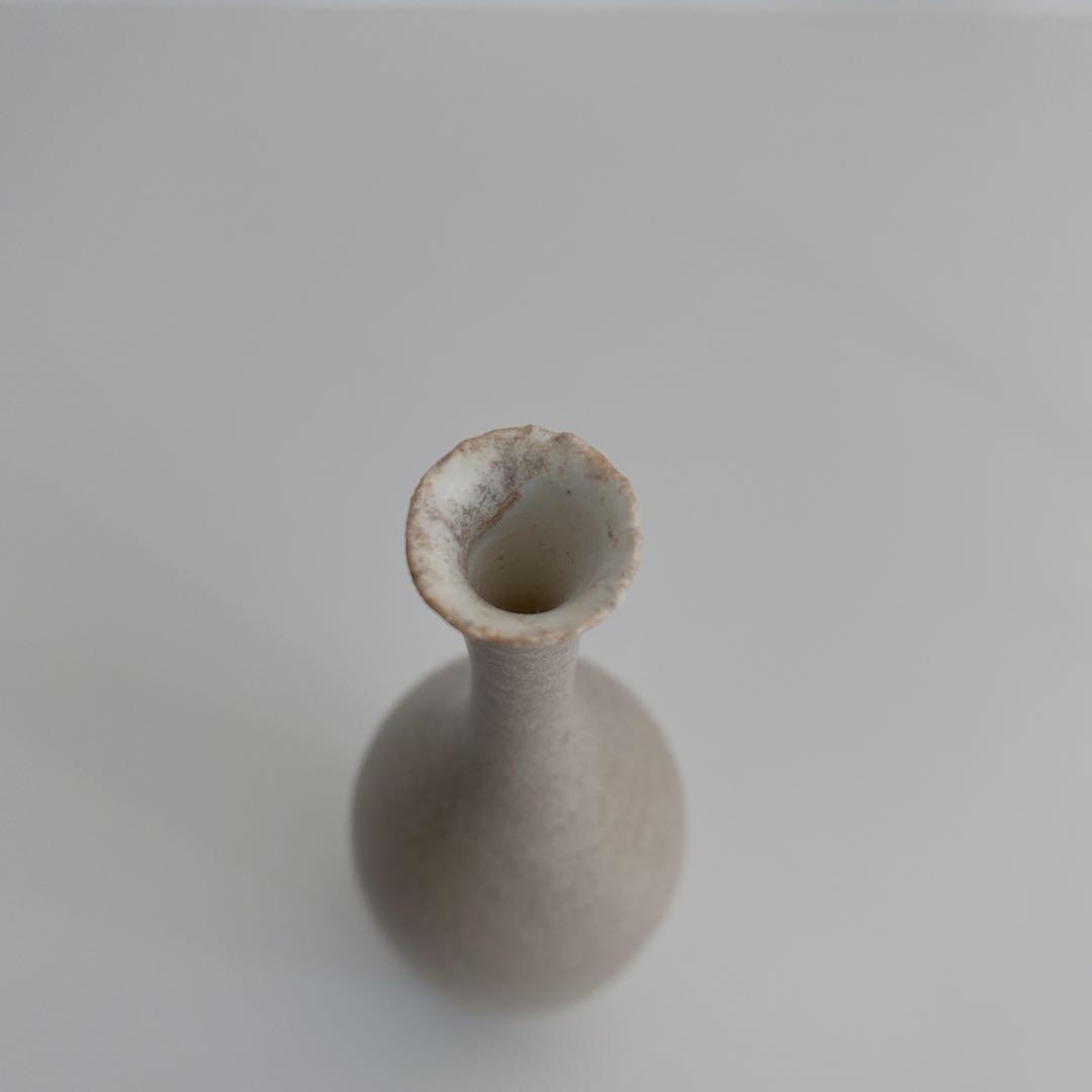 和田麻美子 フラワーベース 2点セット