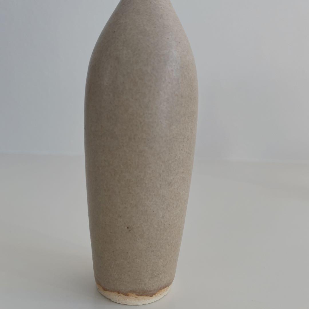 和田麻美子 フラワーベース 2点セット