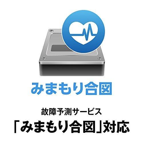 東芝 Canvio 1TB USB3.2(Gen1)対応 ポータブルHDD Pm