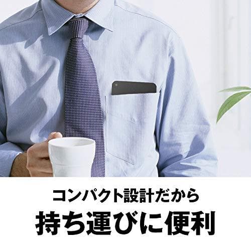 東芝 Canvio 1TB USB3.2(Gen1)対応 ポータブルHDD Pm