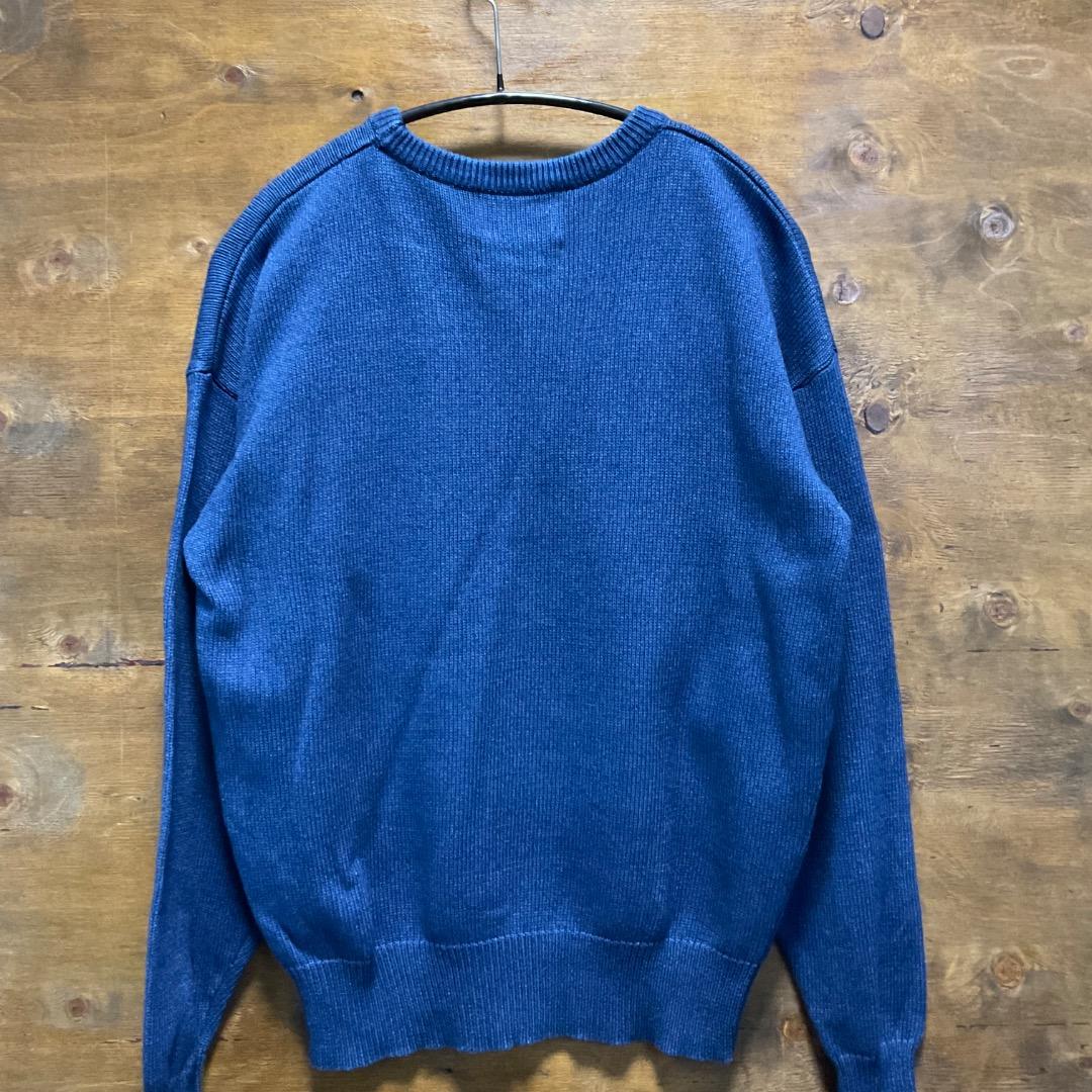 トップス ORIGINAL BLUES X NEXUS7 - MICKEY MOUSE -