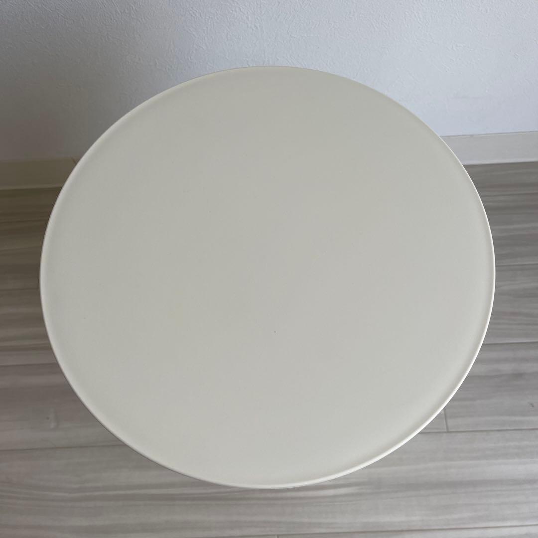 正規品 カルテル　プリンスアハ　スツール