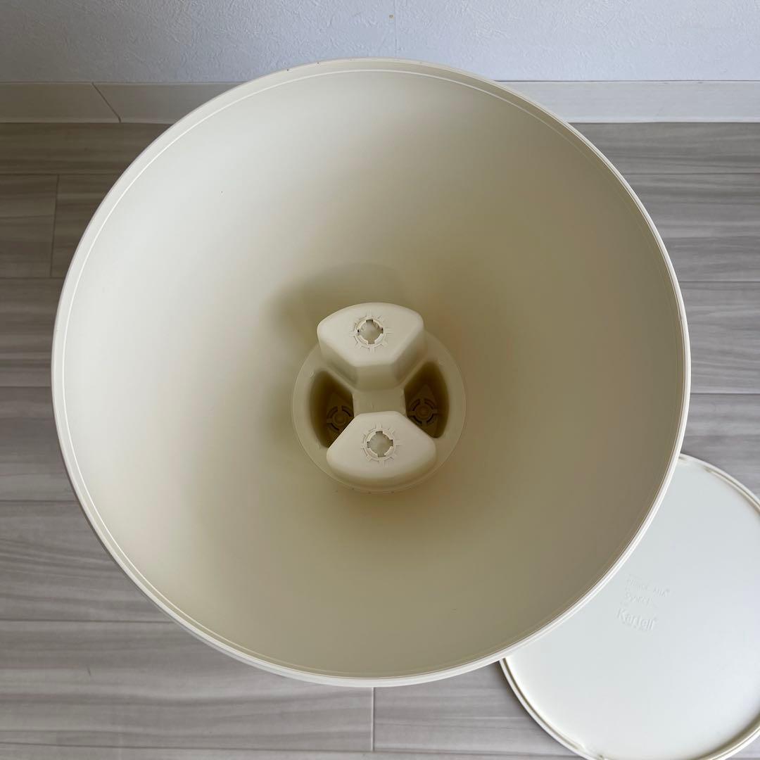 正規品 カルテル　プリンスアハ　スツール