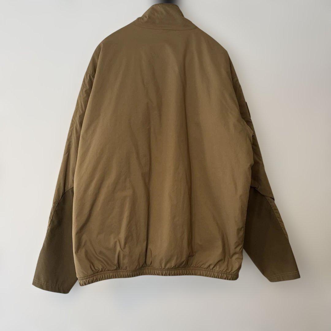 健*ん様 wild things tactical ローロフトジャケット