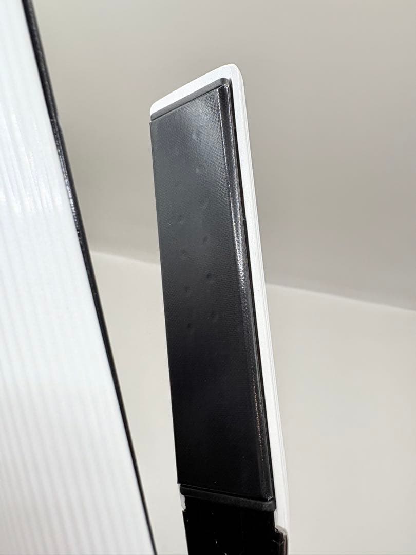 【美品】 ReFa MTG リファ ストレートアイロン ヘアアイロン 309