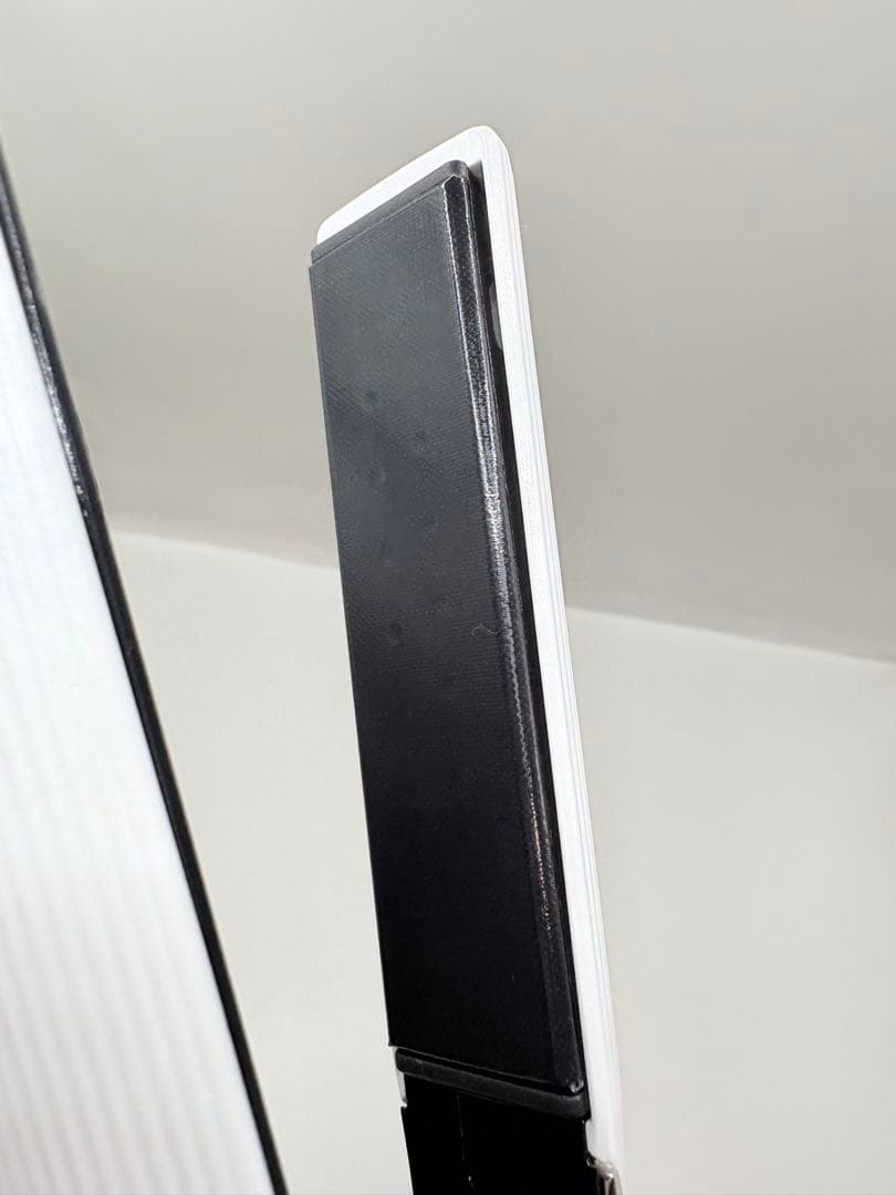 【美品】 ReFa MTG リファ ストレートアイロン ヘアアイロン 309