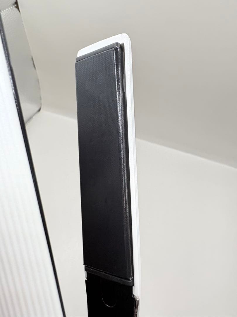 【美品】 ReFa MTG リファ ストレートアイロン ヘアアイロン 309