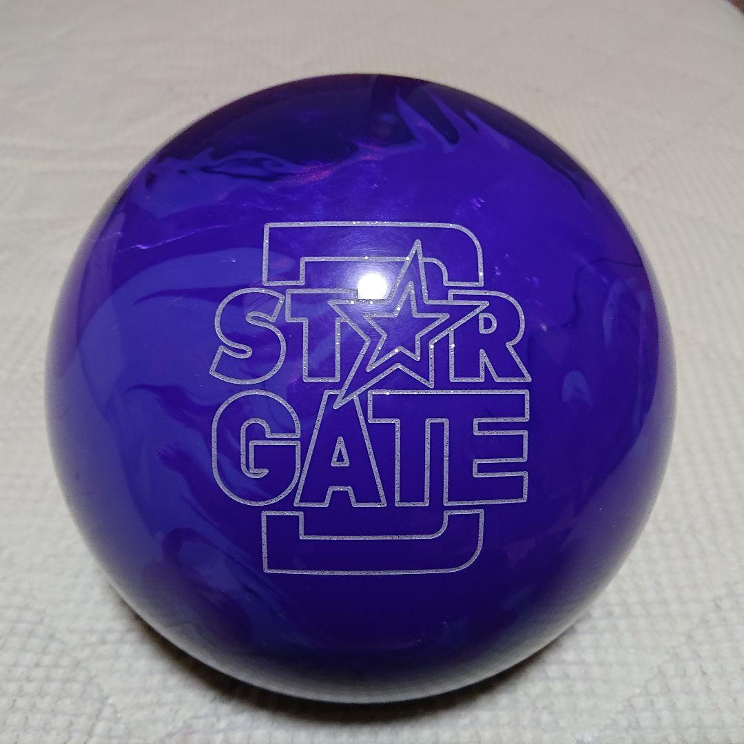 【新品】ストーム スターゲート 15ポンド2オンス