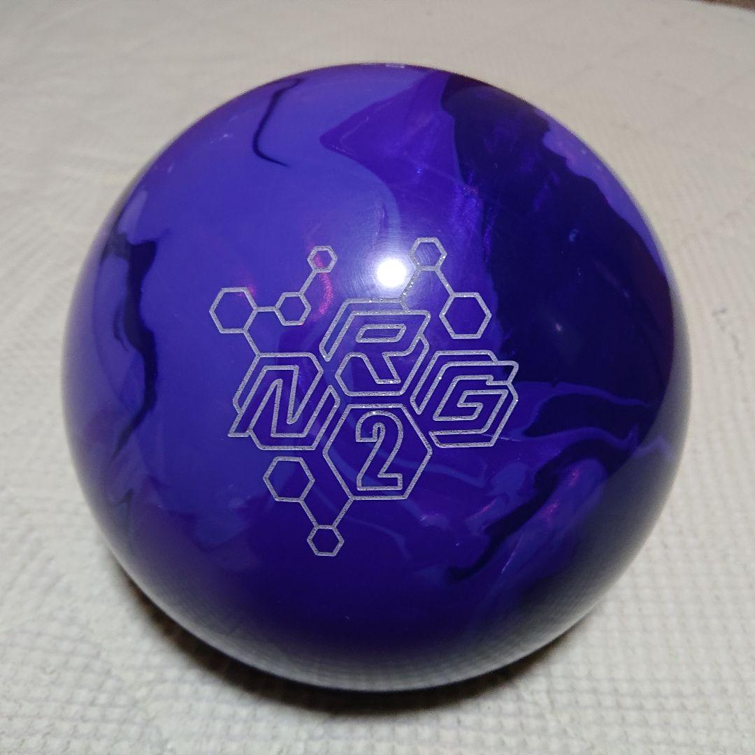 【新品】ストーム スターゲート 15ポンド2オンス