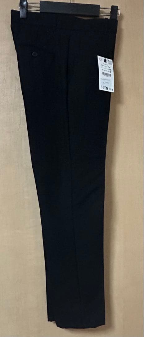 【aaaa♡】ZARA ザラ　キッズ　テクスチャージャケット＆パンツ