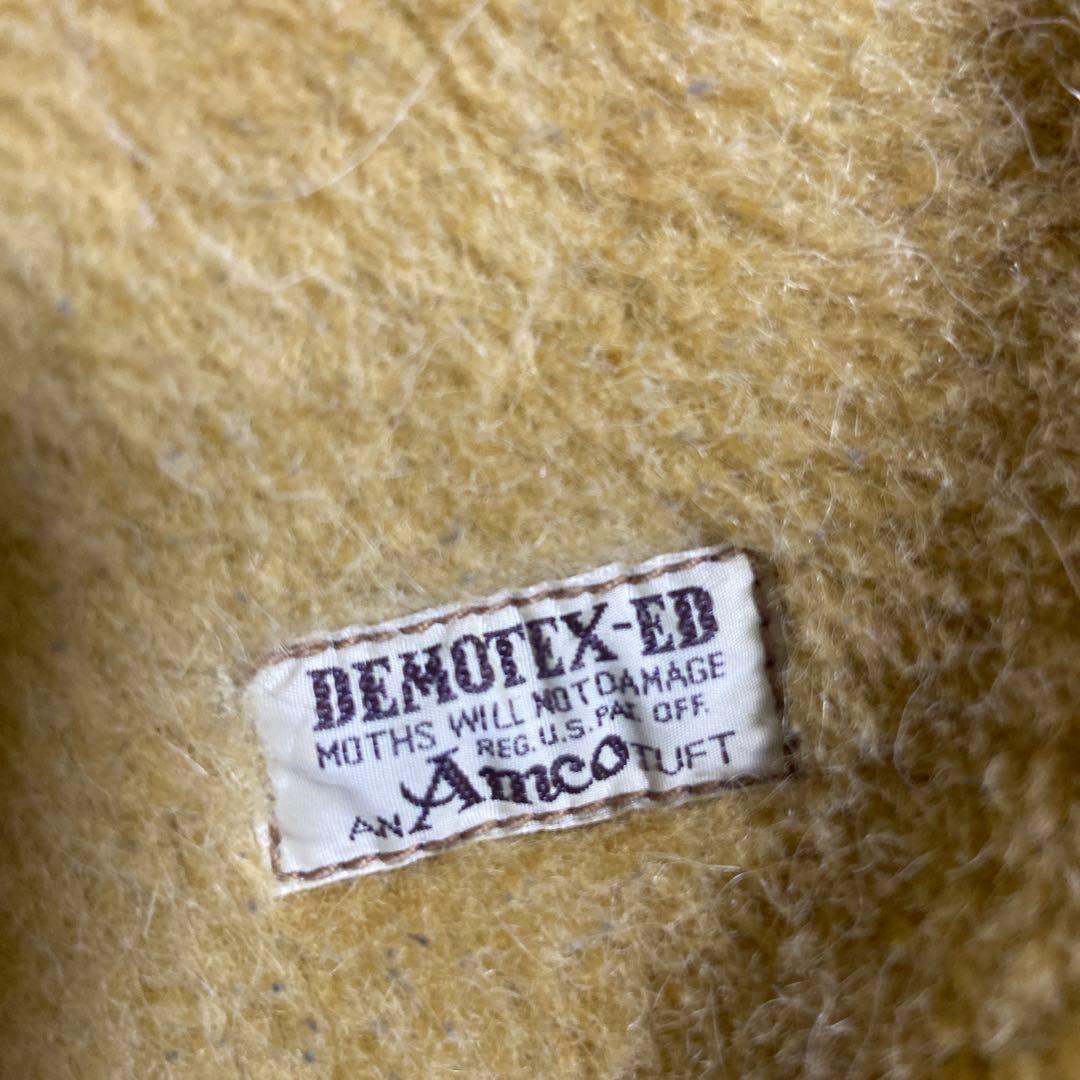 た*し様 COLIMBO Observer Parka