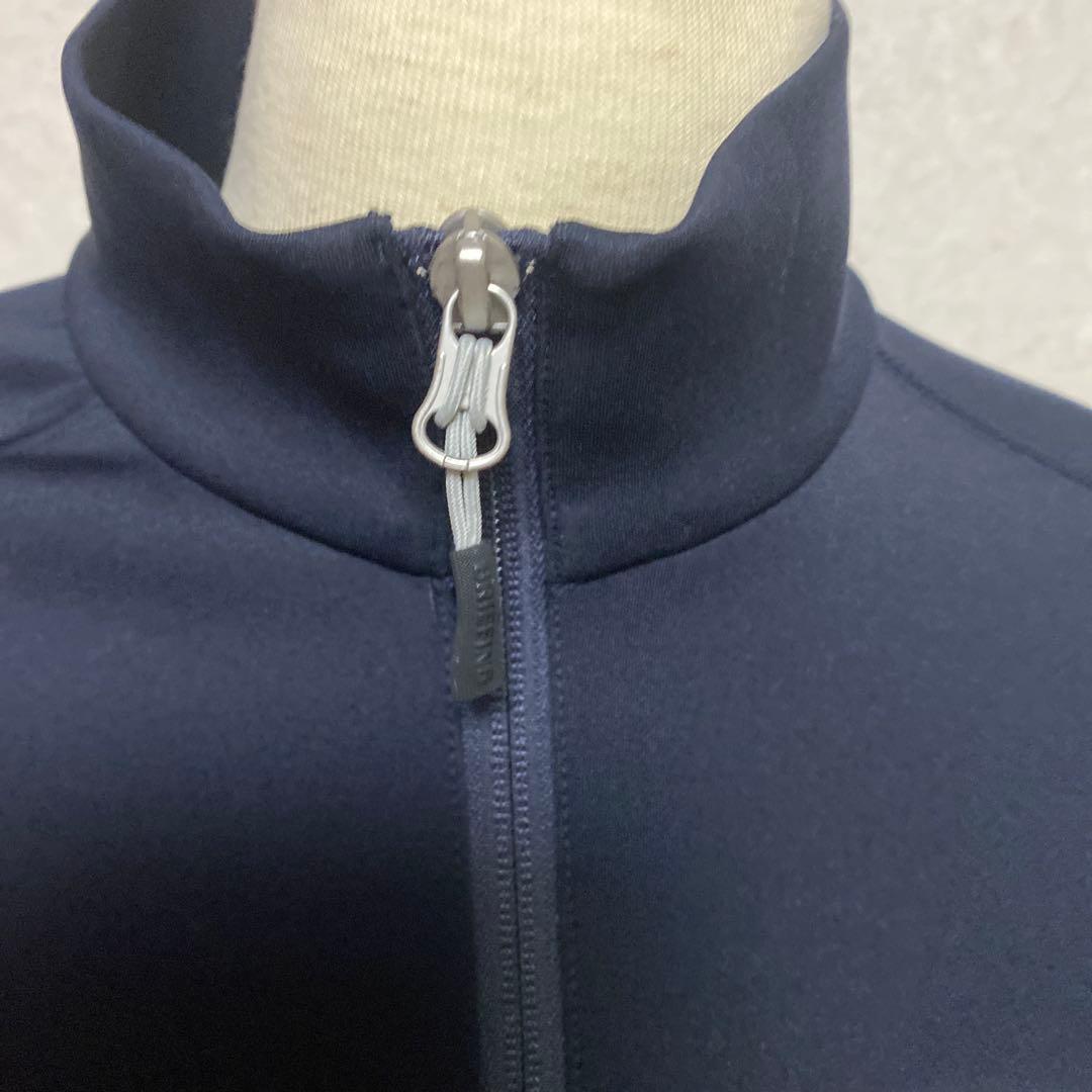 ブリーフィング　サイズ38 未使用