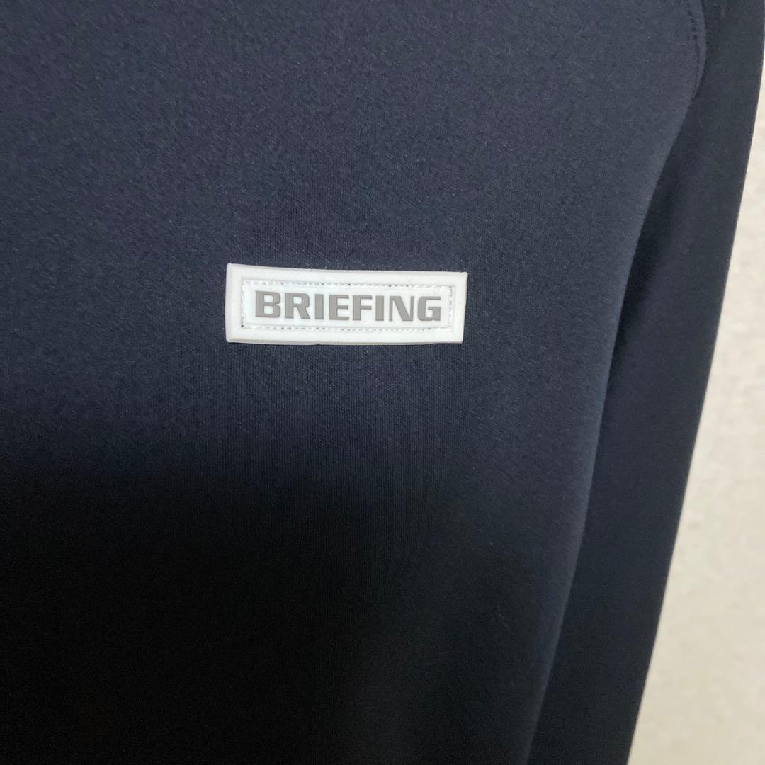 ブリーフィング　サイズ38 未使用