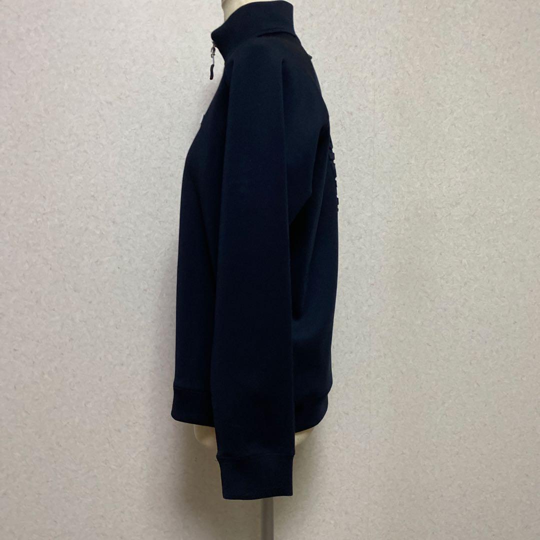 ブリーフィング　サイズ38 未使用