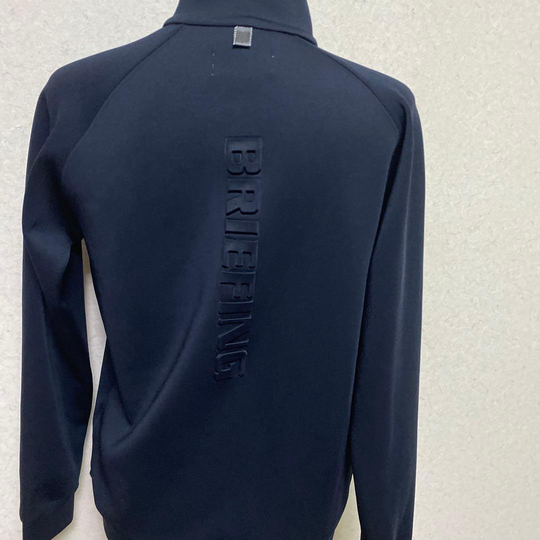 ブリーフィング　サイズ38 未使用