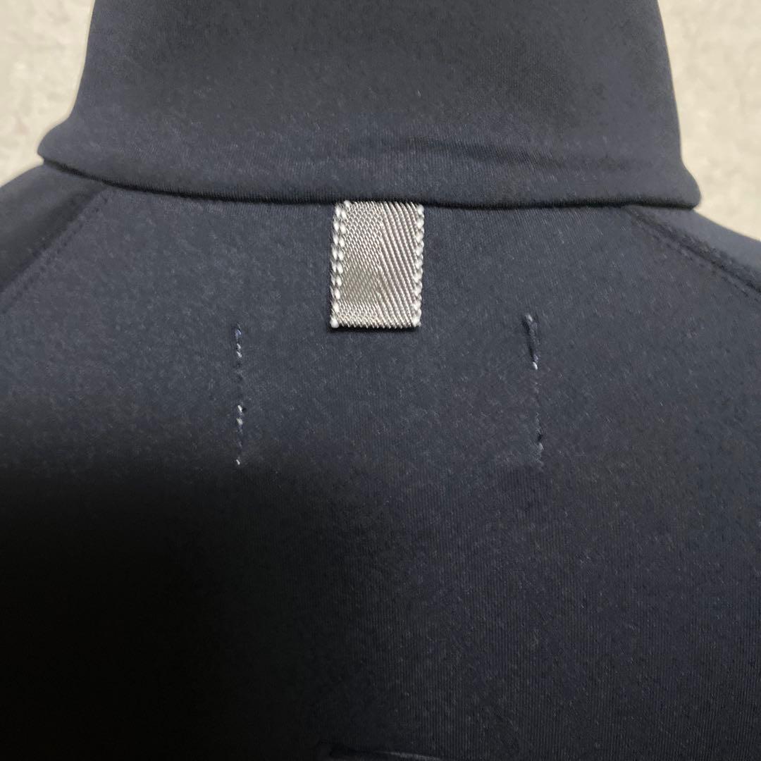 ブリーフィング　サイズ38 未使用