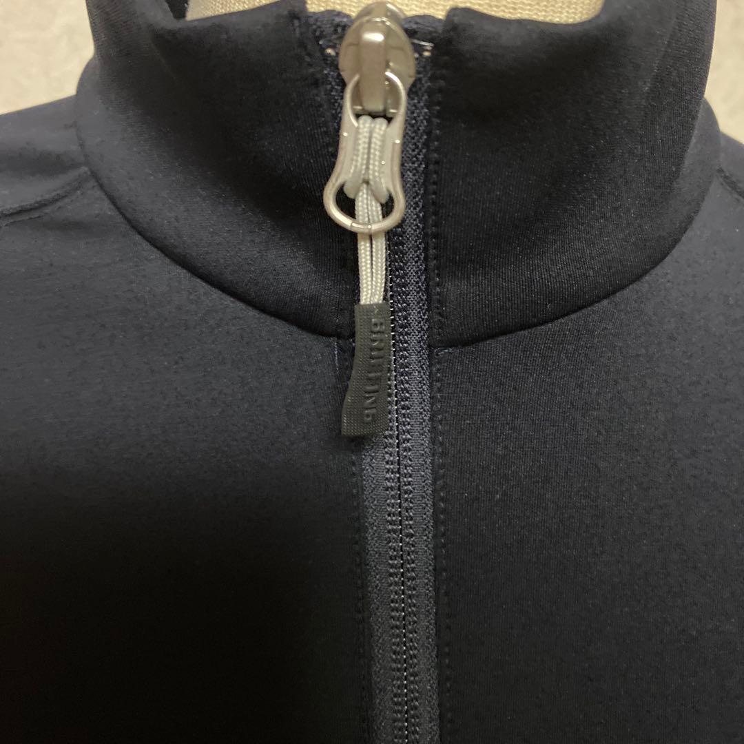 ブリーフィング　サイズ38 未使用