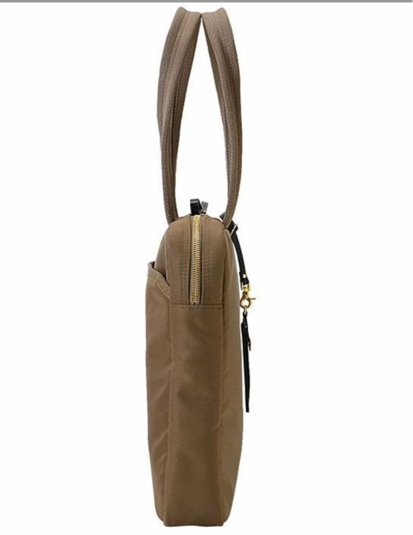 新品未使用未開封 ポーターガール シア ブリーフケース