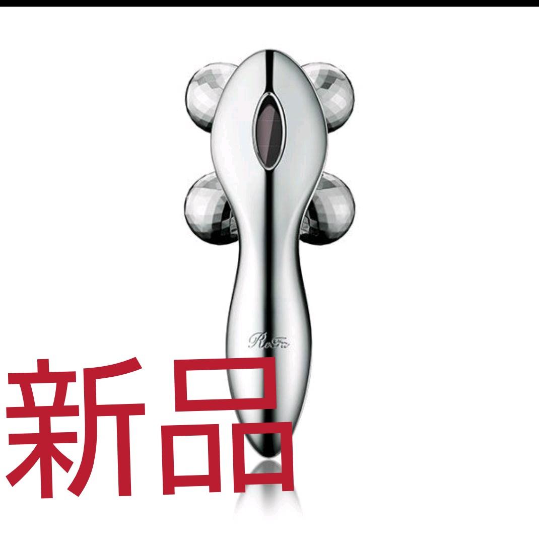 日本国内正規品 MTG ReFa 4CARAT MTG リファフォーカラット