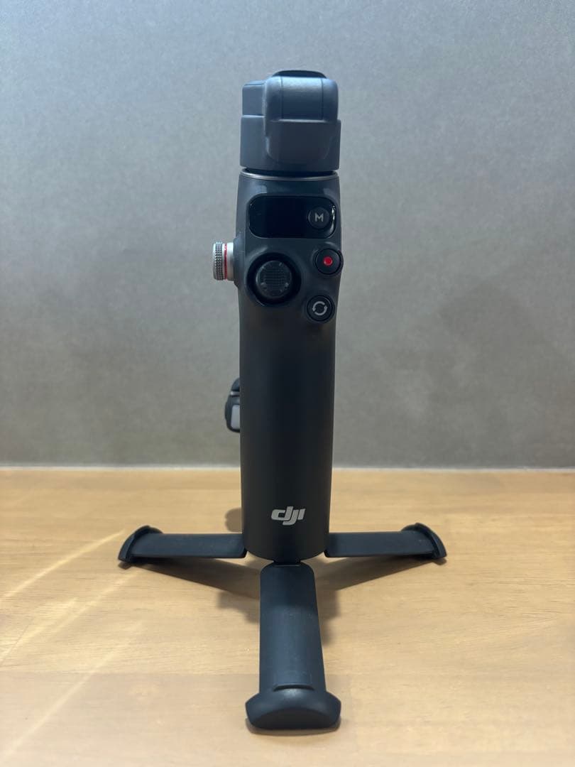 スマホアクセサリー Osmo Mobile 7P OM7P