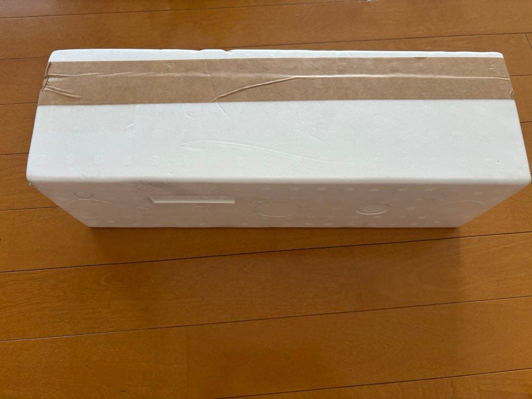 森伊蔵1800ml　2025年8月16日到着分