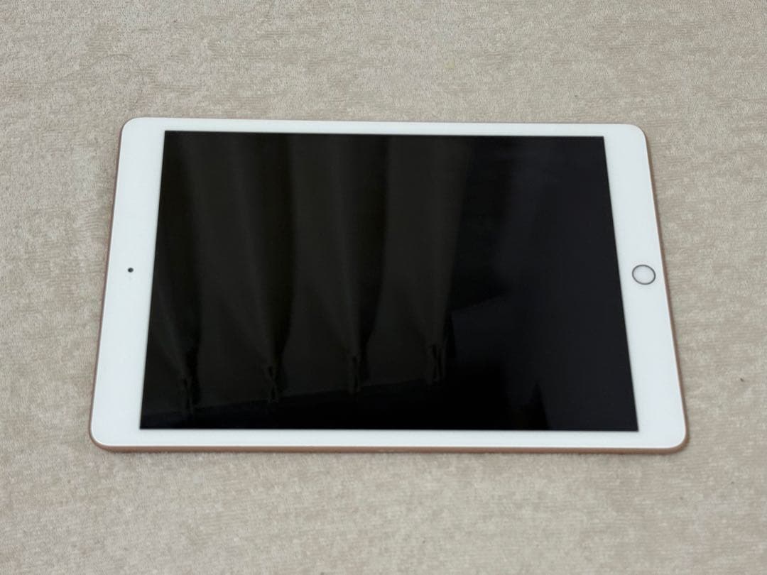 iPad 10.2インチ 第8世代 Wi-Fiモデル 32GB