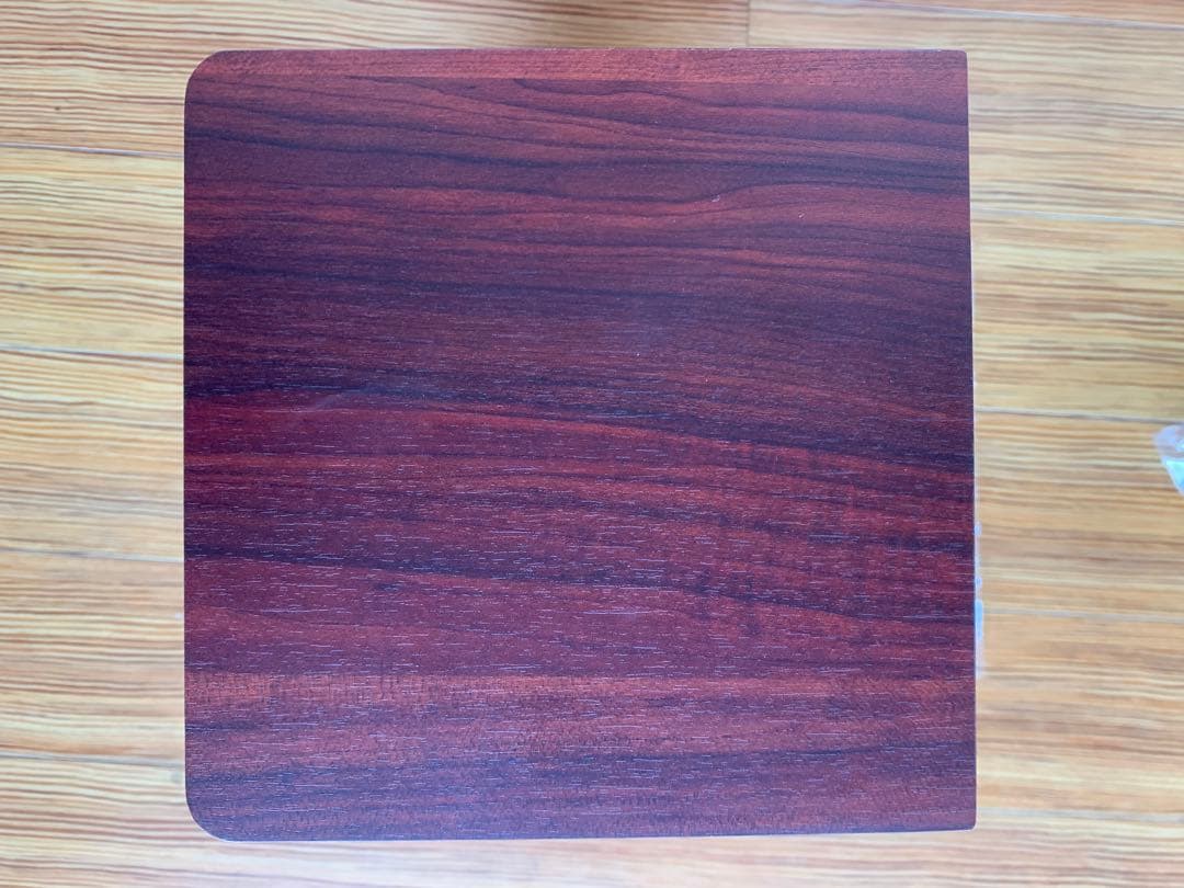 JBL stage A120 中古美品 1台のみ