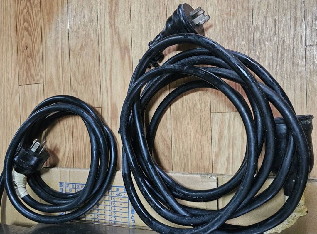 業務用　ホシザキ　卓上電気フライヤー　FL-13TB