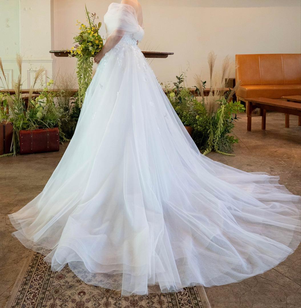 スーツ・フォーマル・ドレス ai