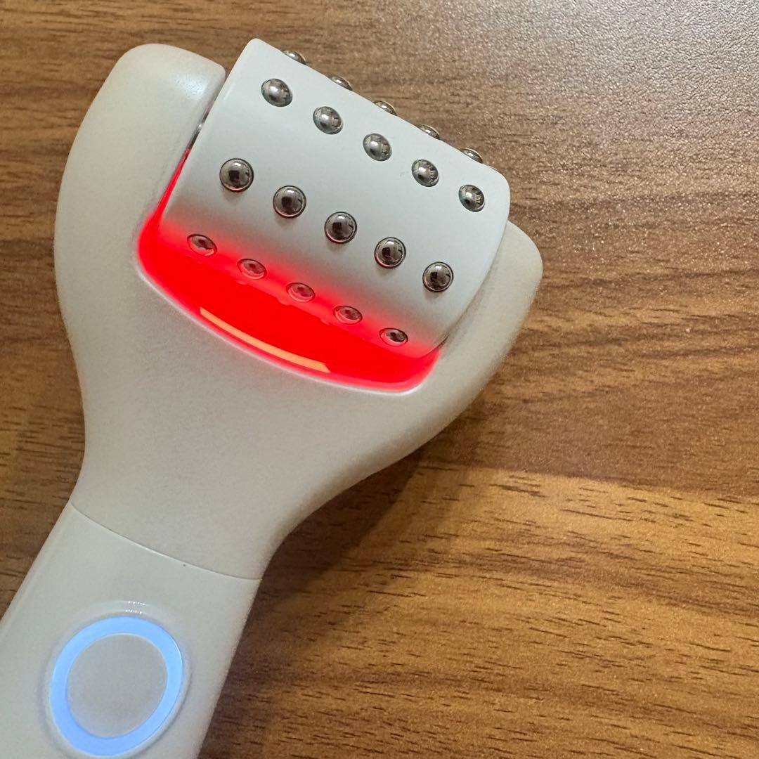 ペンタショット PENTA-SHOT マッサージローラー