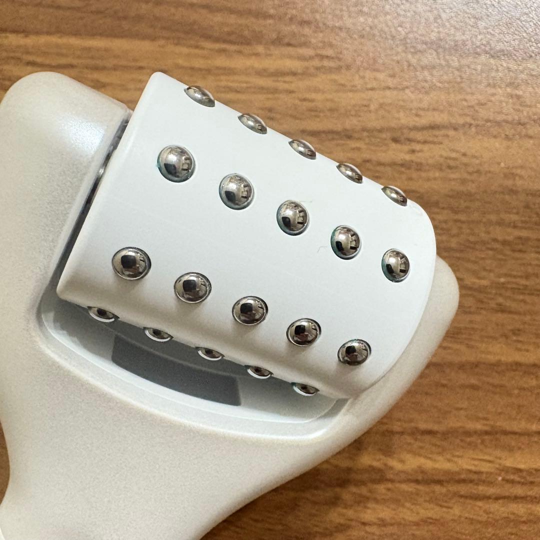 ペンタショット PENTA-SHOT マッサージローラー