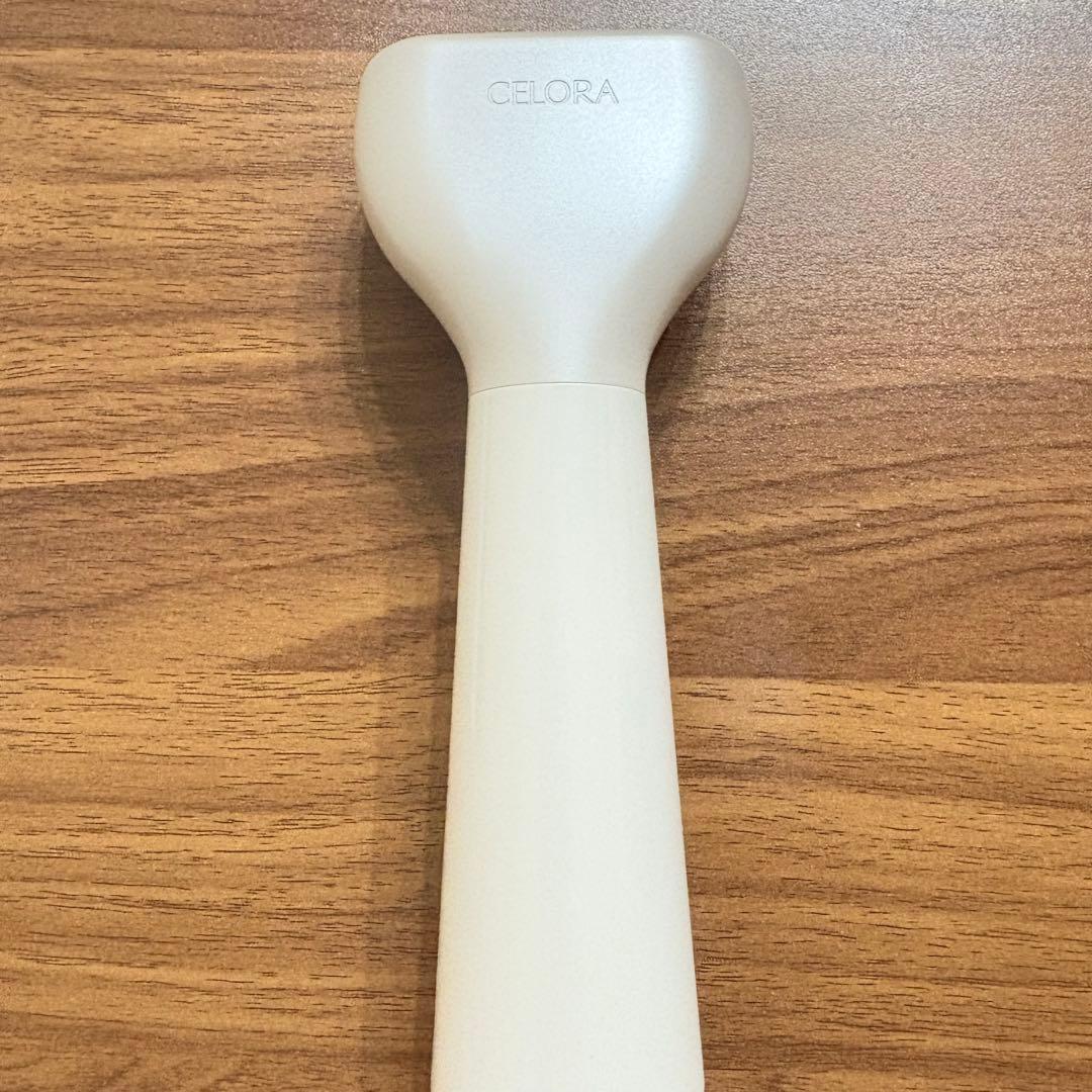 ペンタショット PENTA-SHOT マッサージローラー