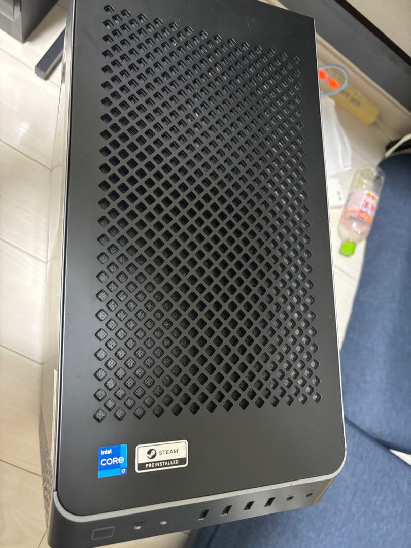 ガレリア　どうかお願いします‼️助けてください‼️