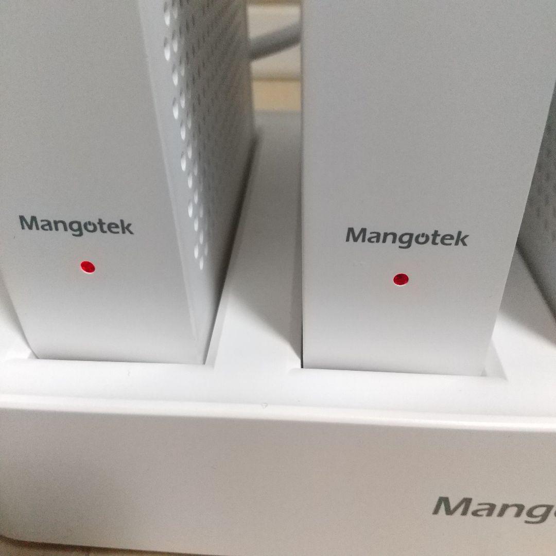 置場所を選ばずどこでも使えます✨マンゴテックミニ除湿機