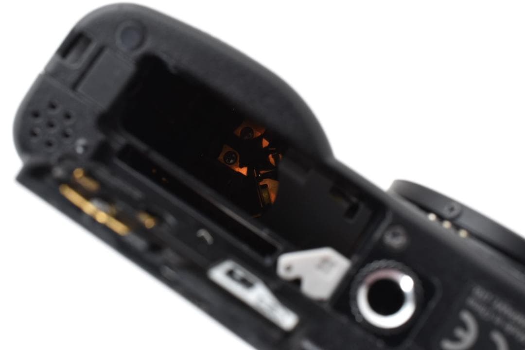 ■ 美品 ■ リコー　RICOH GR DIGITAL II ≪S数672回≫