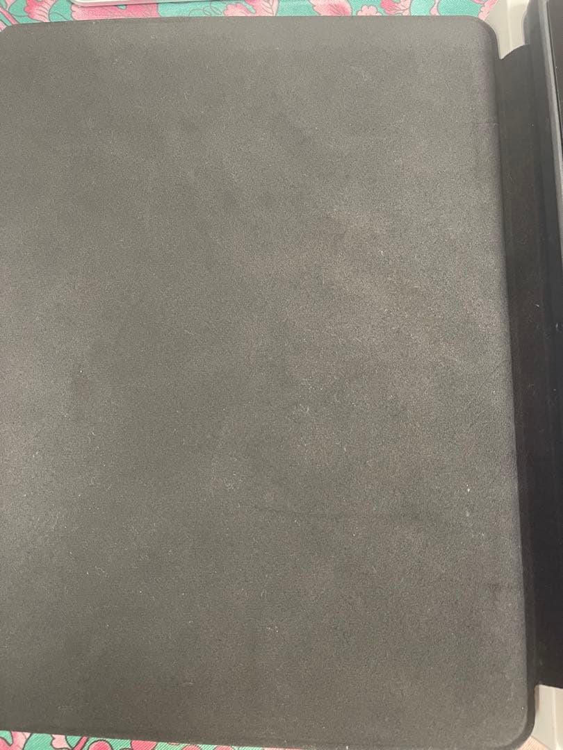 ⭐️iPad Pro 12.9 第五世代 Wi-Fi ＋Cellular128GB