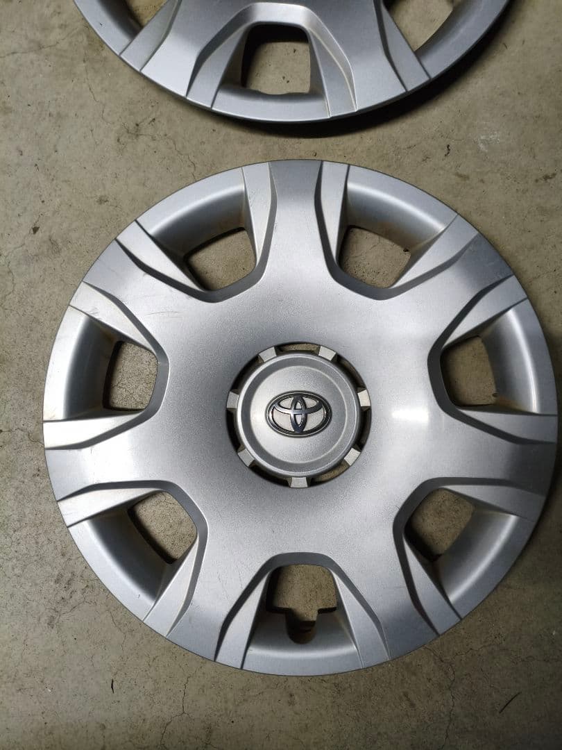 ハイエース・キャラバン用　新品スタッドレスタイヤ　4本セット