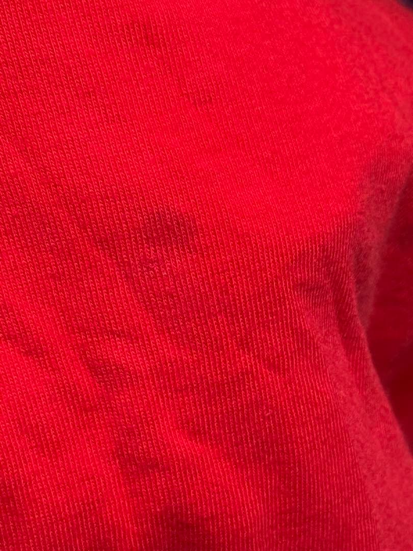 MIKIHOUSミキハウス ベビー服 ロンパース 70cm うさぎ 美品 タグ付