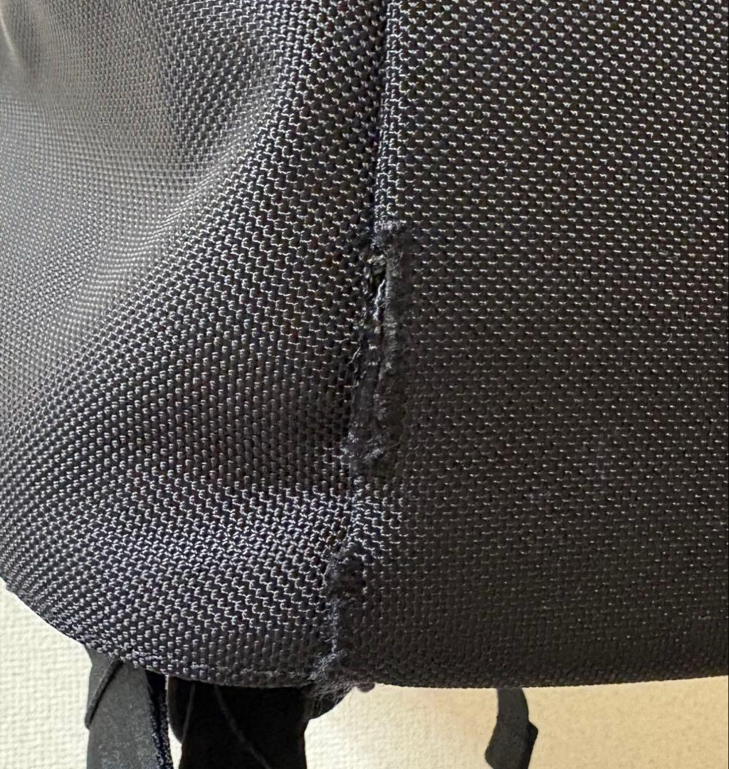 Incase Tracks Backpack 25L (インケース)